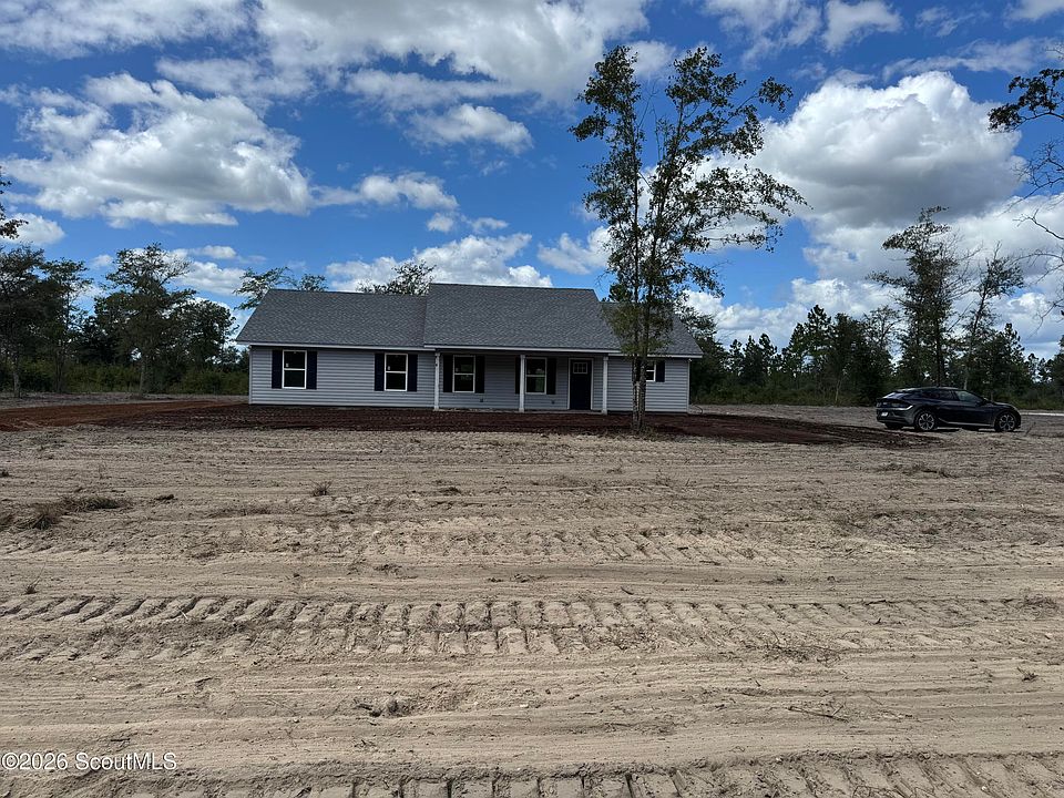 1st image of 17942 Post Rd S