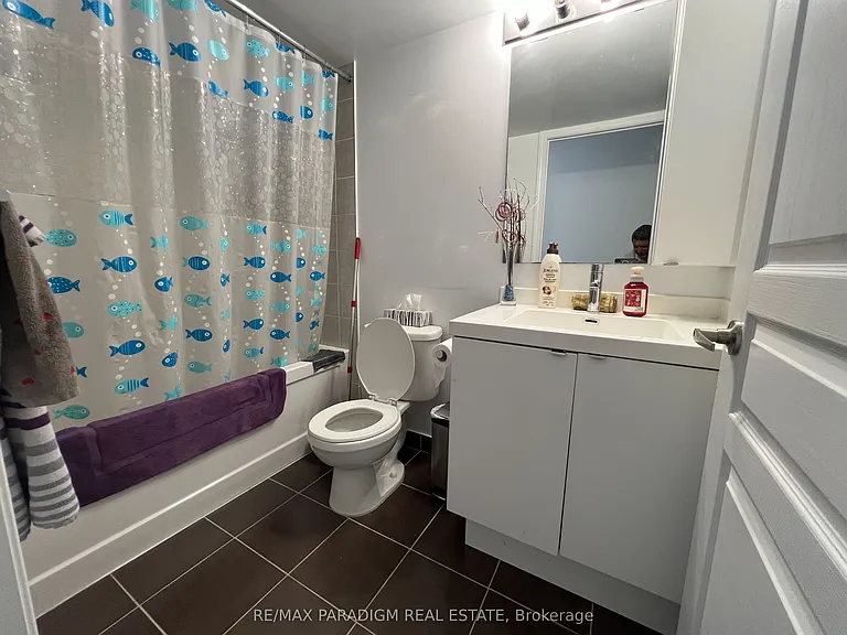 352 Front St W #701 — Photo 12