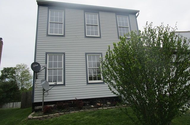 1st image of 2092 Brookbank Dr