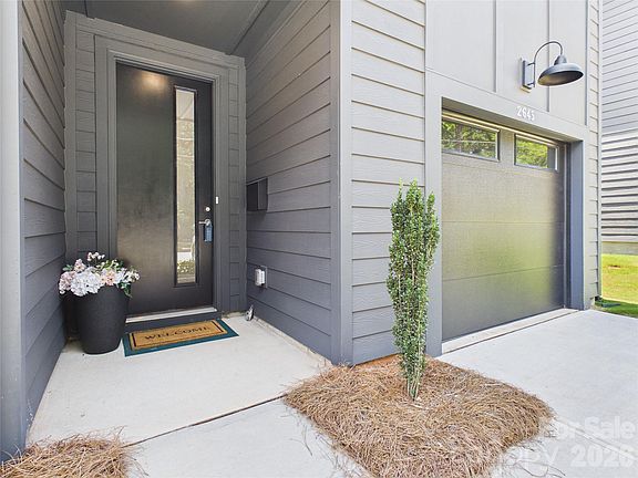 3rd image of 2645 Ravencroft Dr #2C