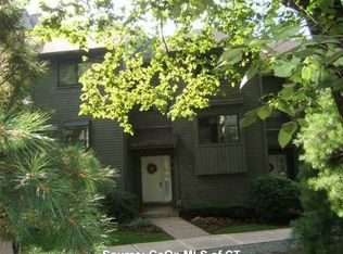 76 Conestoga Way, Glastonbury, CT 06033