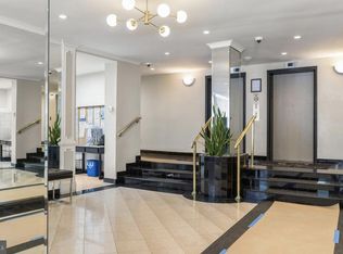 1239 Vermont Ave NW APT 204, Washington, DC