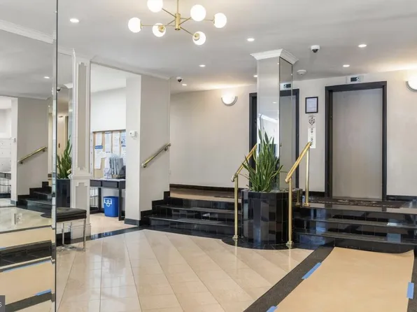 1239 Vermont Ave NW APT 204, Washington, DC 20005