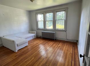 81 Spruce St APT 1, Yonkers, NY 10701