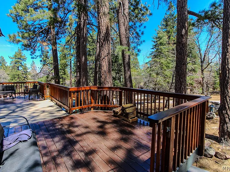 1208 Aspen Dr — Photo 34