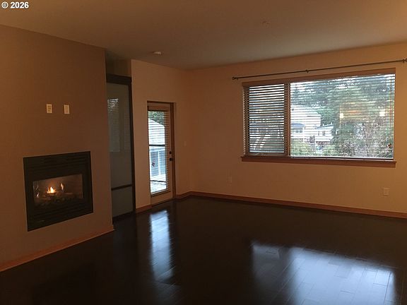 3rd image of 7910 SW 31st Ave #306