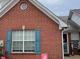 702 3rd St NE, Alabaster, AL 35007