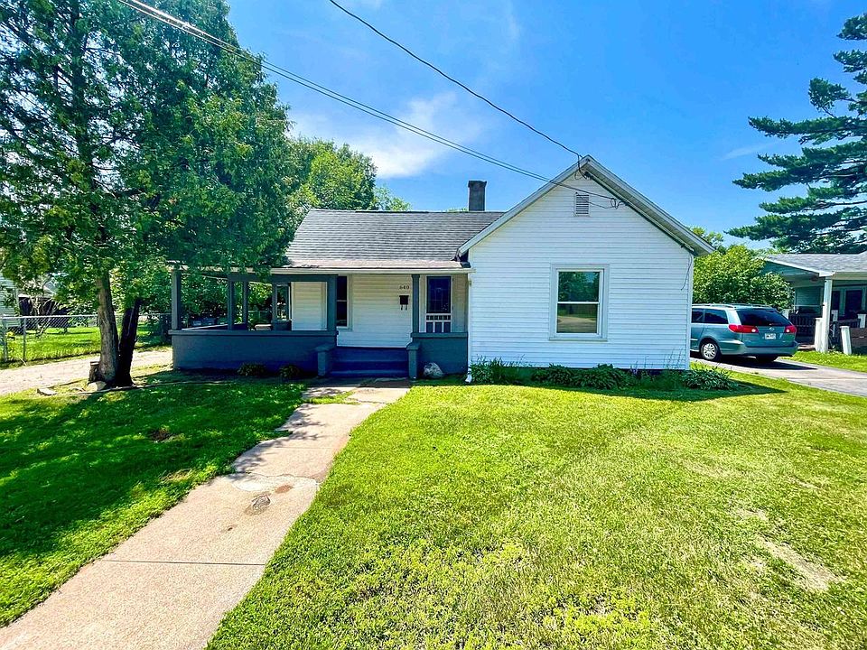 1st image of 640 LEE STREET