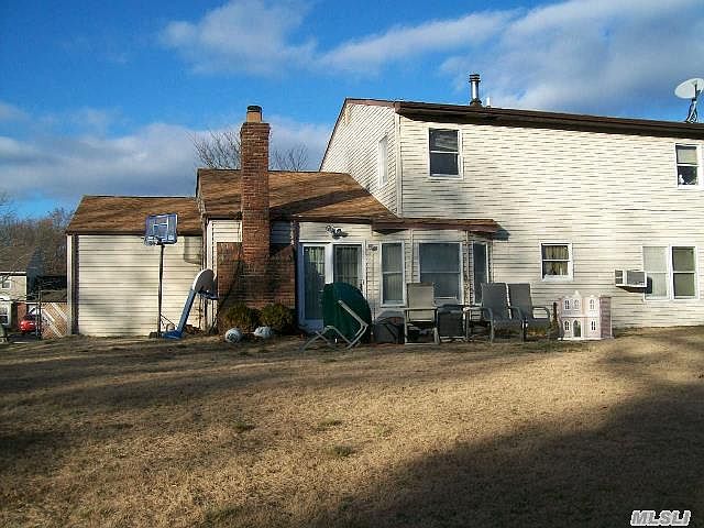 2nd image of 64 Inverness Rd