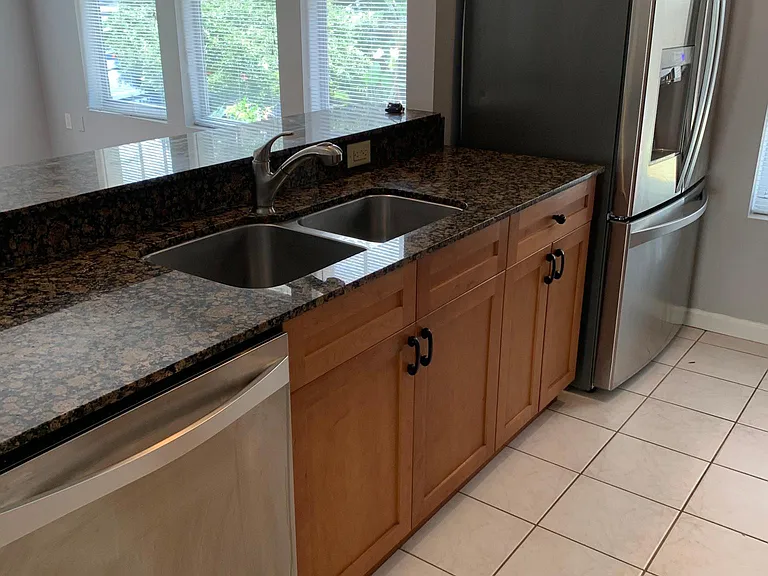 316 S Delaware Ave #C — Photo 10