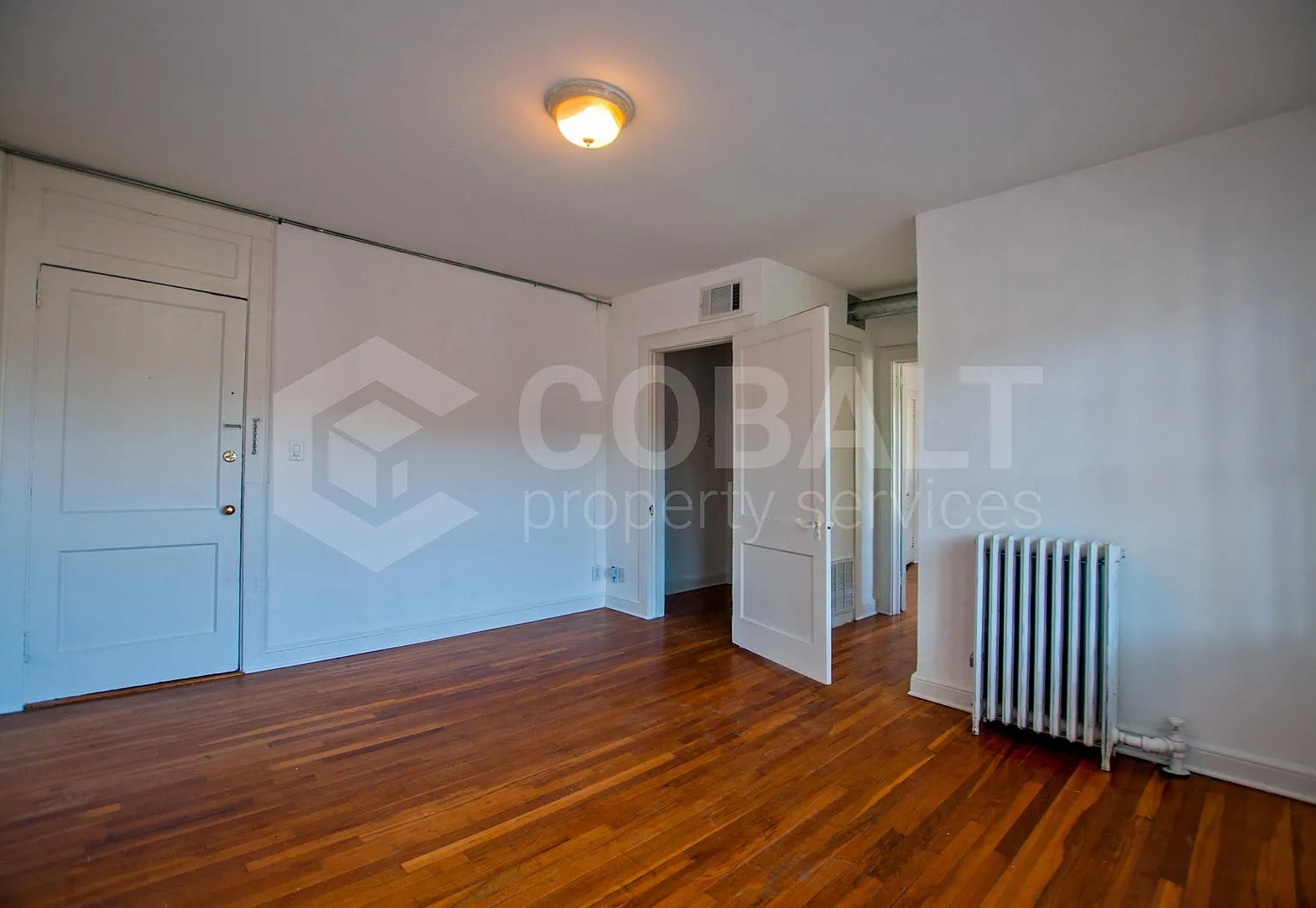 1 bed, 1.0 bath, 700 sqft, $1,325 — Photo 4