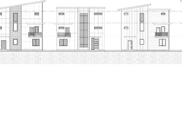 740 Satisfaction Cir, Longmont, CO 80501