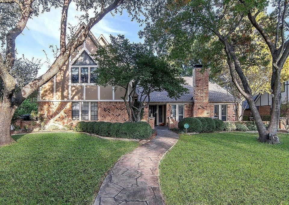 1st image of 3528 Canoncita Ln