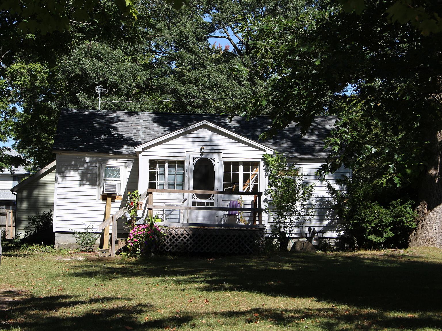 115 Haines St, Dowagiac, MI 49047 Zillow