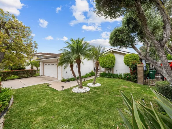 2 Sycamore Crk, Irvine, CA 92603