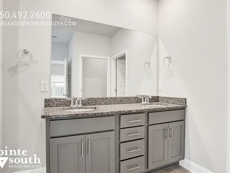 390 Gemini St — Photo 20