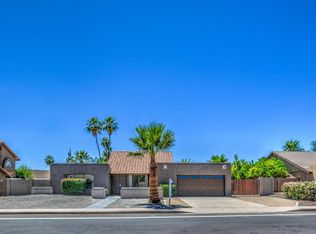 15848 N 52nd St, Scottsdale, AZ 85254