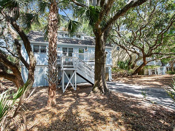 4th image of 522 Cobby Creek Ln