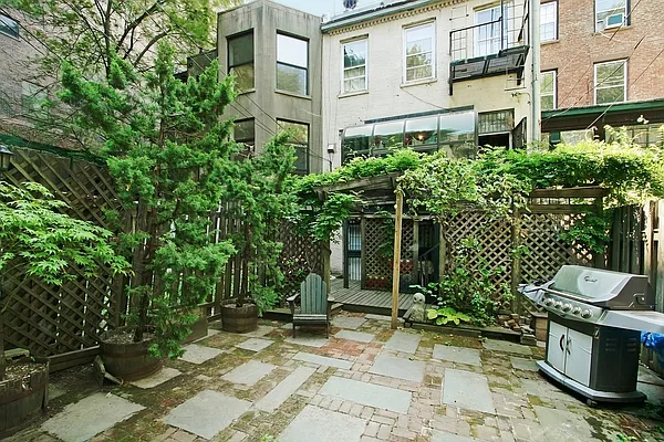 Sold by Corcoran | media 1