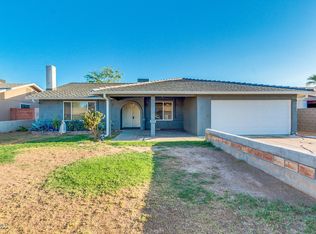 6347 W College Dr, Phoenix, AZ 85033