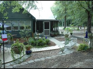 2505 Atomic Rd, Beech Island, SC 29842