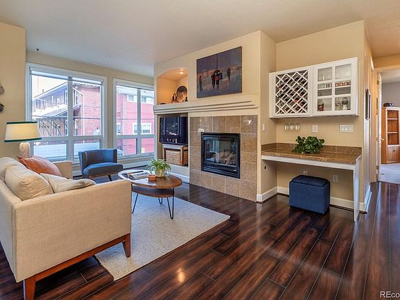 5th image of 1735 N Ogden St Unit 106