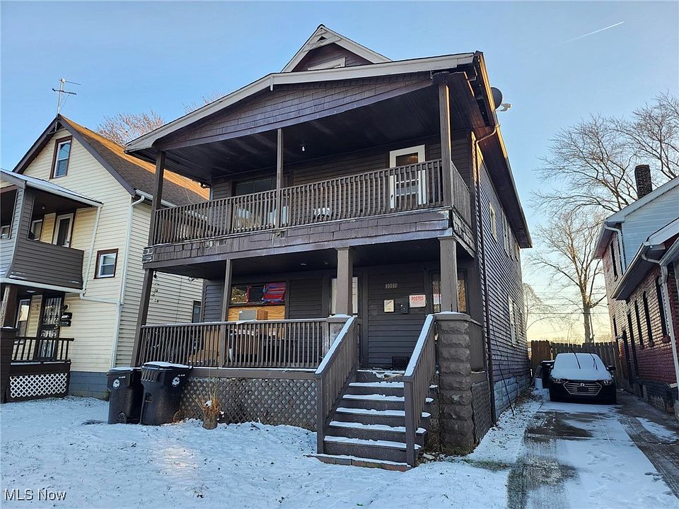 1st image of 11010 Dove Ave
