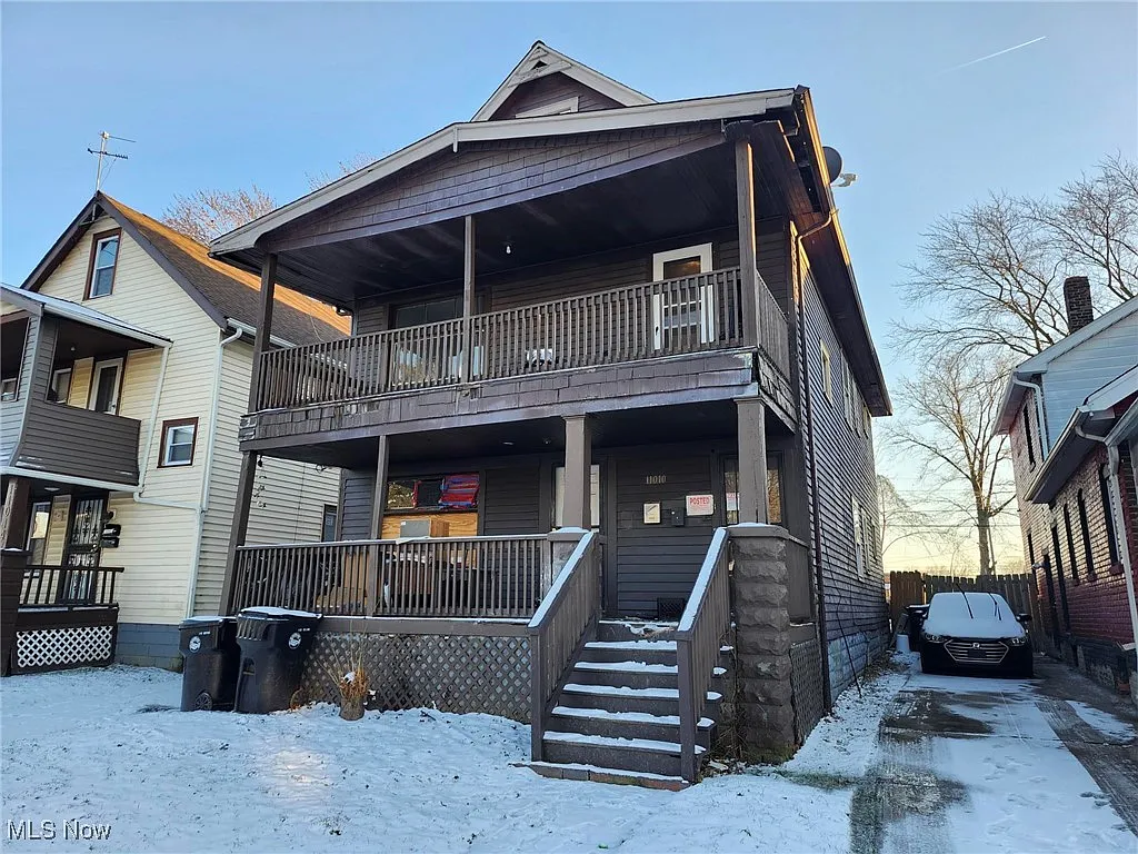 11010 Dove Ave photo 1