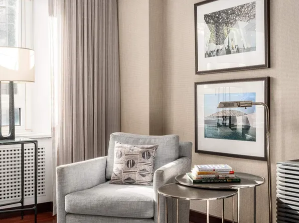 333 West 57th Street image 18 of 23