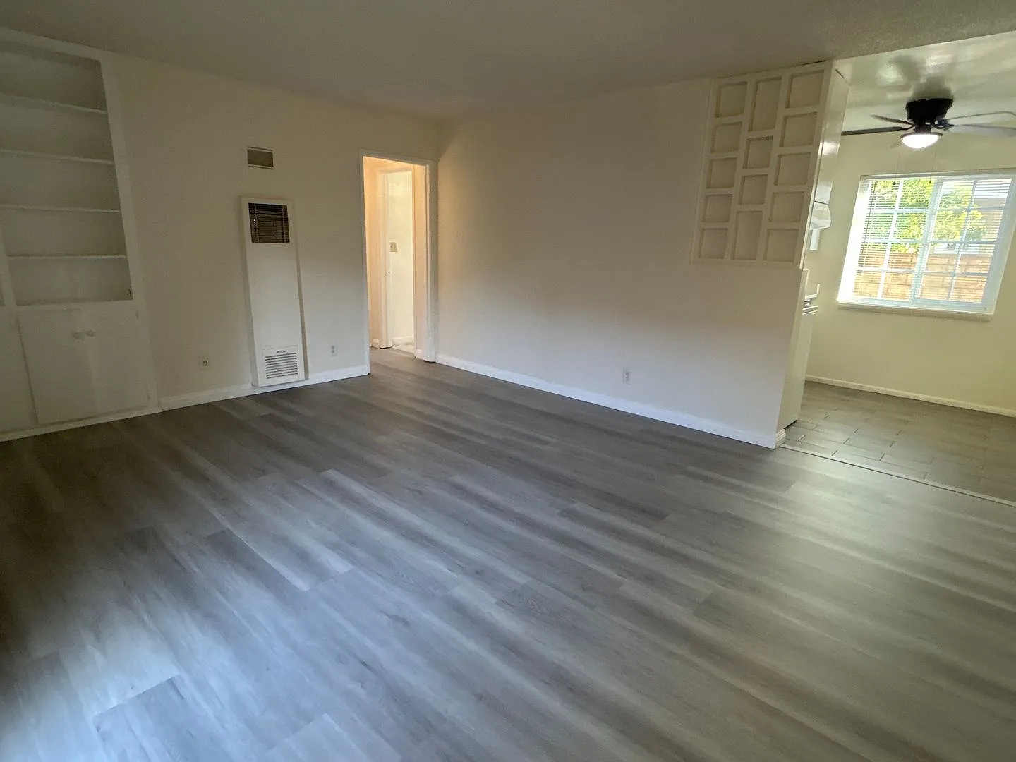 611 N. Alhambra Ave. — Photo 3