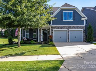 7015 Chrysanthemum Rd, Lancaster, SC 29720