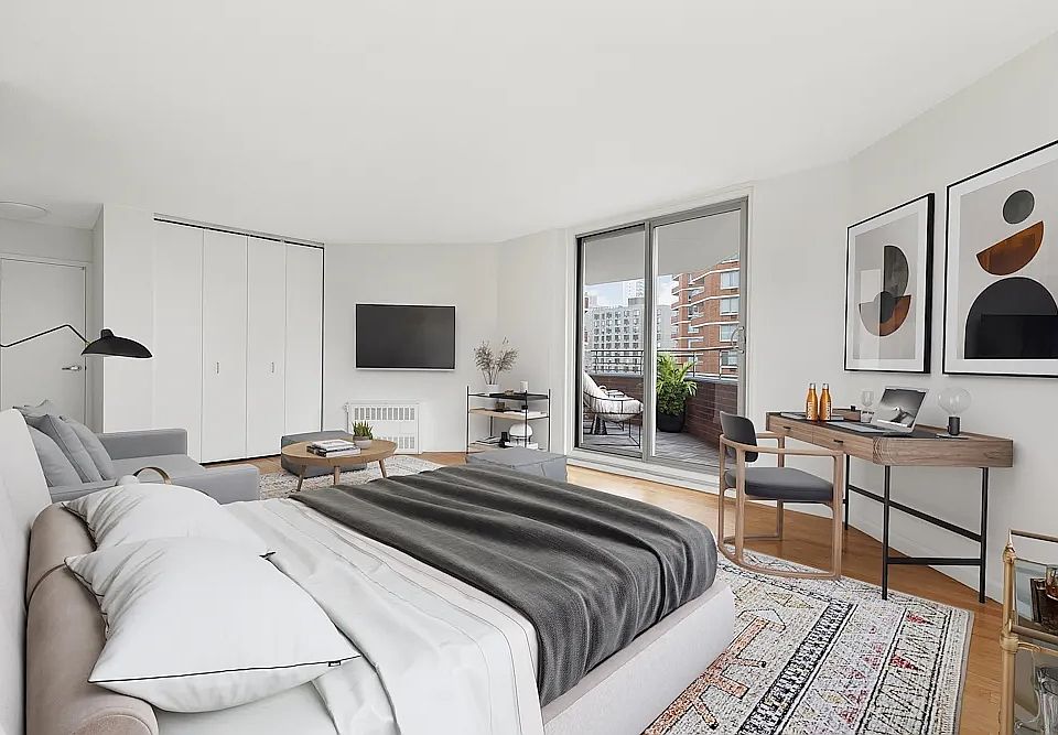 1st image of 484 2nd Ave APT 13E