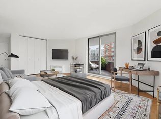484 2nd Ave APT 13E, New York, NY 10016