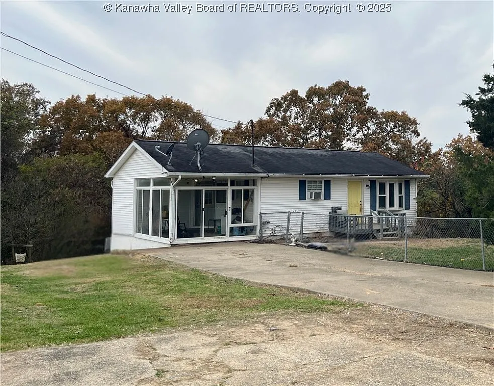 1206 Thomas Ridge Rd photo 1
