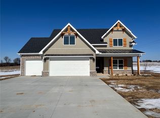 2008 Taylor Orchard Rd, Gentry, AR 72734