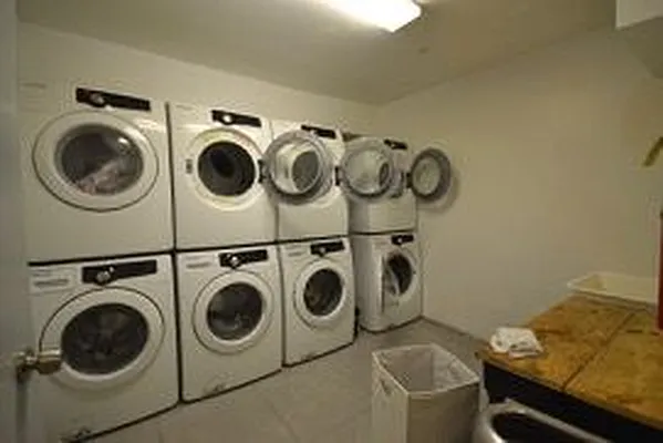 Rented by Bold New York | media 15