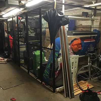 Rented by R New York | media 25