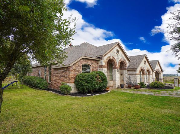 18477 County Road 656