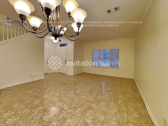 4th image of 7707 Thorncreek Way
