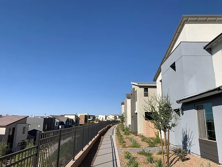 3372 Ponicelli Ln — Photo 1