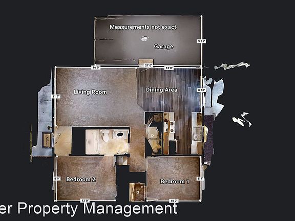 2nd image of 17508-10 8th Ave E #17508