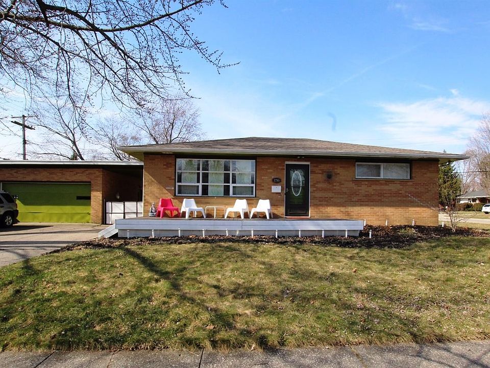 1st image of 1716 Winsted Blvd