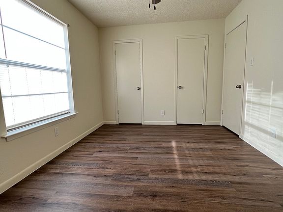 2nd image of 1702 Kirk Ave APT 103