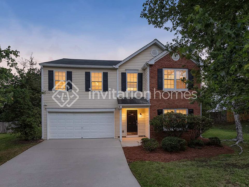 1st image of 1155 Bramlett Blvd