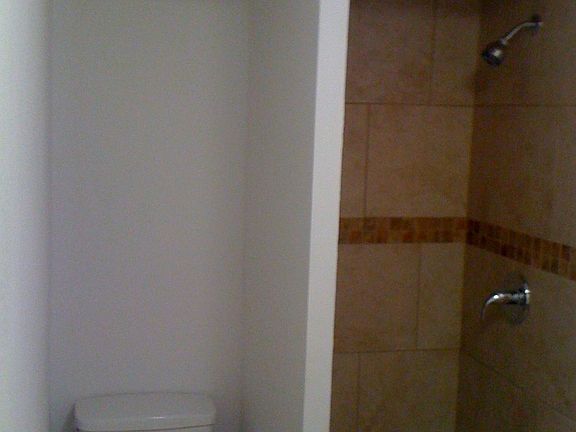 5th image of 307 Princeton Dr SE #B