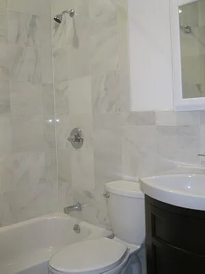 Rented by Tower Brokerage | media 49