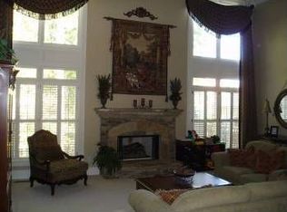 5673 Park Central Ave, Peachtree Corners, GA 30092