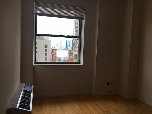 Rented by New York Residence | media 40