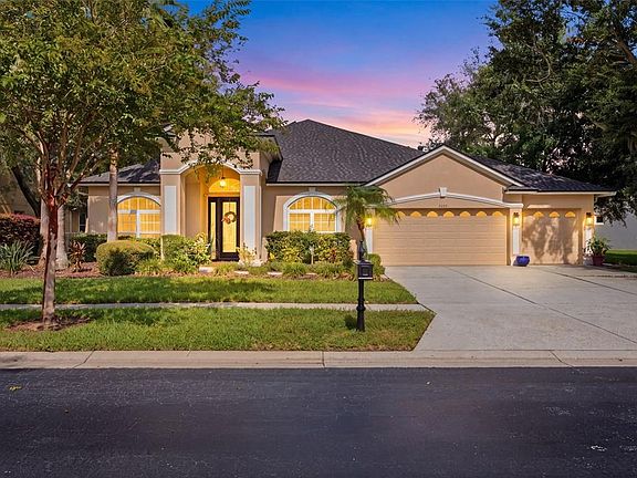 2nd image of 3004 MARBLE CREST DRIVE