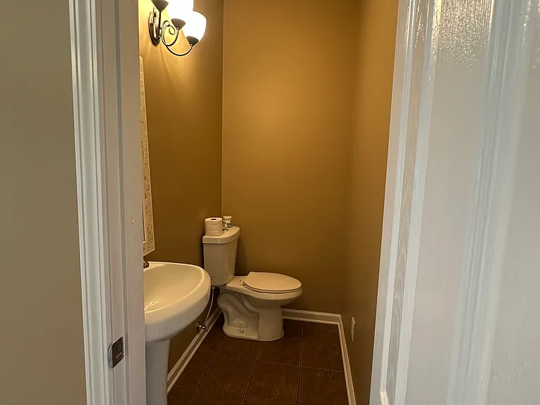 190 County Road 215 — Photo 6